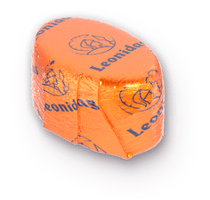 Import placeholder for 2737
