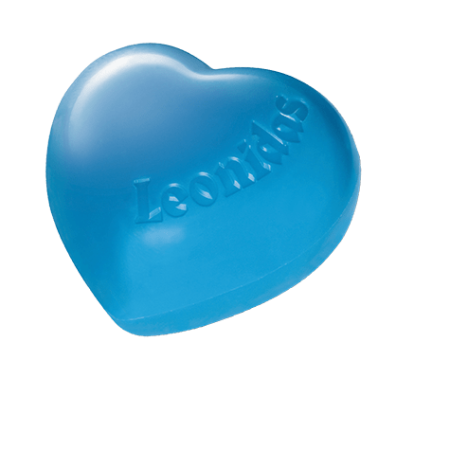 Import placeholder for 1243135