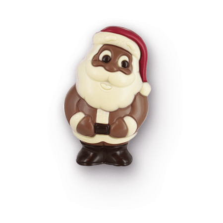 Import placeholder for 3965