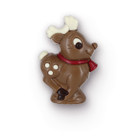 Import placeholder for 4022