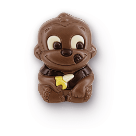 Import placeholder for 4042