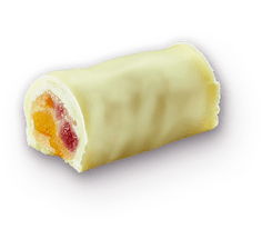 Import placeholder for 2711