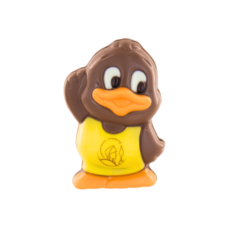 Import placeholder for 984041
