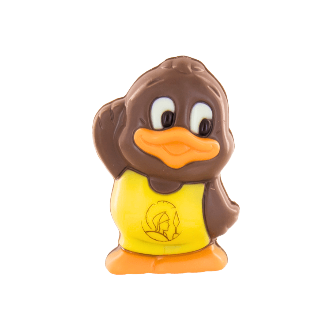 Import placeholder for 984041