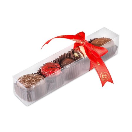 Import placeholder for 699038