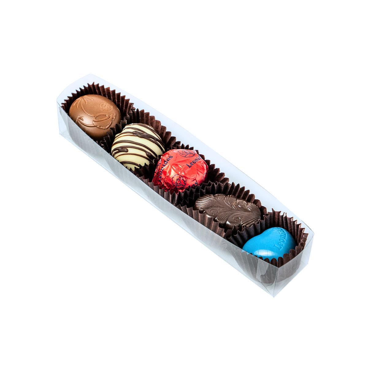 Import placeholder for 699038 - Image 2