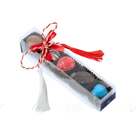 Import placeholder for 697835
