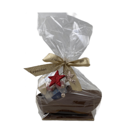 Import placeholder for 5147