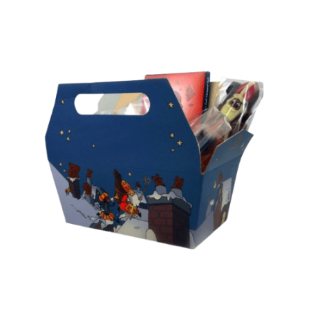 Import placeholder for 4980