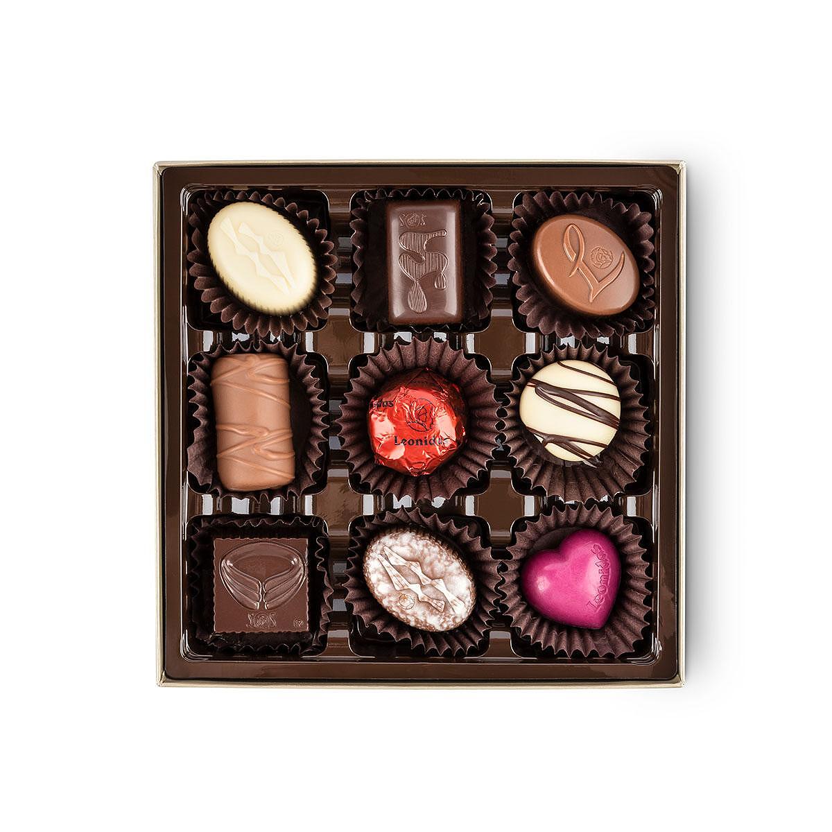 Import placeholder for 6622 - Image 3