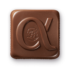 Import placeholder for 2662