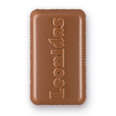 Import placeholder for 2658