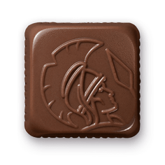 Import placeholder for 2665
