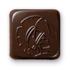 Import placeholder for 2720
