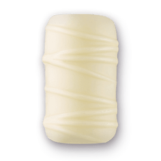 Import placeholder for 2698