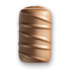 Import placeholder for 2637