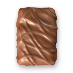 Import placeholder for 2641