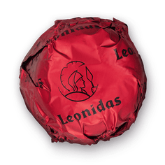 Import placeholder for 2724