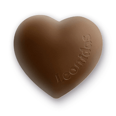 Import placeholder for 2628