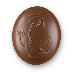 Import placeholder for 2623
