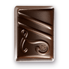 Import placeholder for 2726