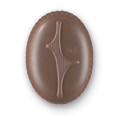 Import placeholder for 2621