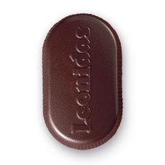 Import placeholder for 2734