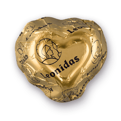 Import placeholder for 2625