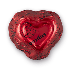 Import placeholder for 2643