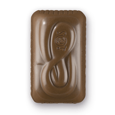 Import placeholder for 2656