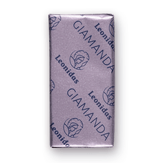 Import placeholder for 2650