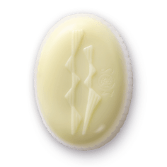 Import placeholder for 2693
