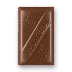 Import placeholder for 2618