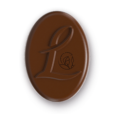 Import placeholder for 2631