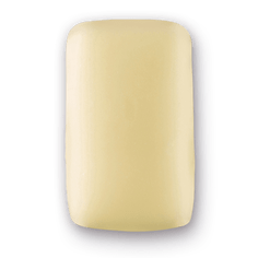 Import placeholder for 2688