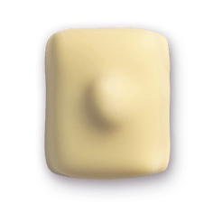 Import placeholder for 2685