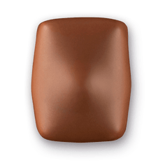 Import placeholder for 2612