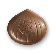Import placeholder for 2635