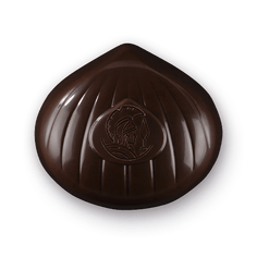 Import placeholder for 2752