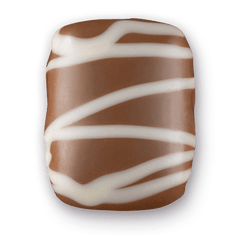 Import placeholder for 2654
