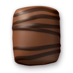 Import placeholder for 2652