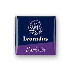 Import placeholder for 2759