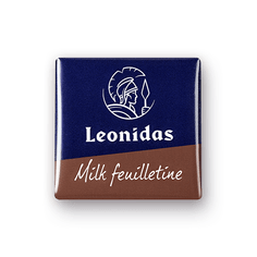 Import placeholder for 2669