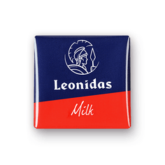 Import placeholder for 2667