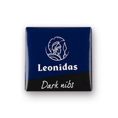 Import placeholder for 2754