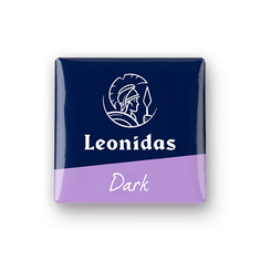 Import placeholder for 2761