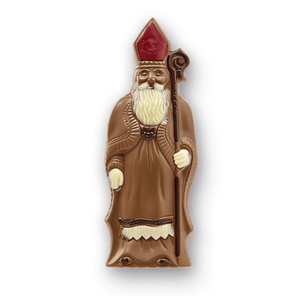 Import placeholder for 4061