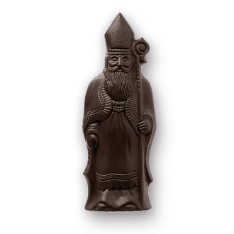 Import placeholder for 4065