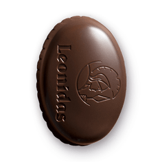 Import placeholder for 2743