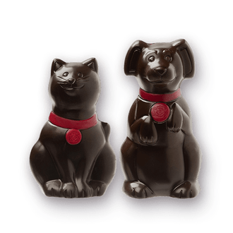 Import placeholder for 3987